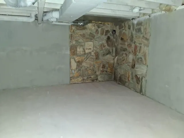 $189,000 | 1202 11th Avenue Southeast, St. Cloud, MN 56304