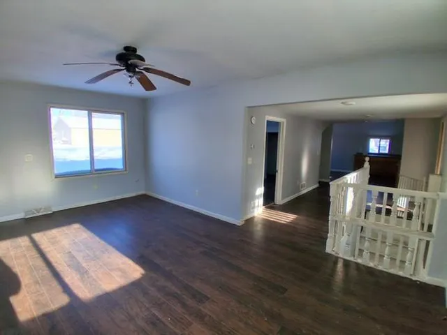 $189,000 | 1202 11th Avenue Southeast, St. Cloud, MN 56304