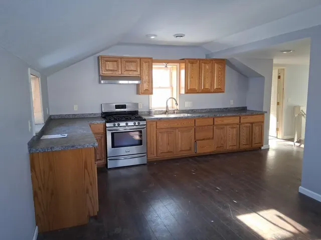 $189,000 | 1202 11th Avenue Southeast, St. Cloud, MN 56304