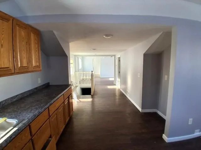 $189,000 | 1202 11th Avenue Southeast, St. Cloud, MN 56304