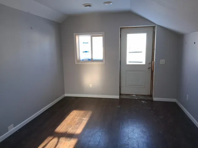 $189,000 | 1202 11th Avenue Southeast, St. Cloud, MN 56304