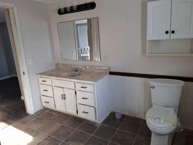 $189,000 | 1202 11th Avenue Southeast, St. Cloud, MN 56304