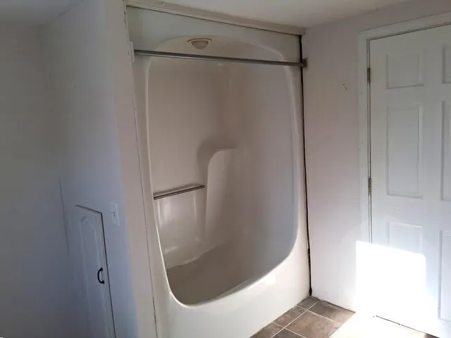 $189,000 | 1202 11th Avenue Southeast, St. Cloud, MN 56304