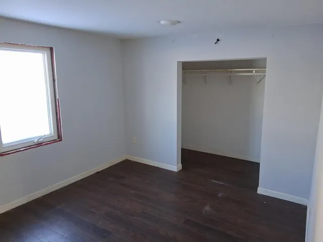 $189,000 | 1202 11th Avenue Southeast, St. Cloud, MN 56304