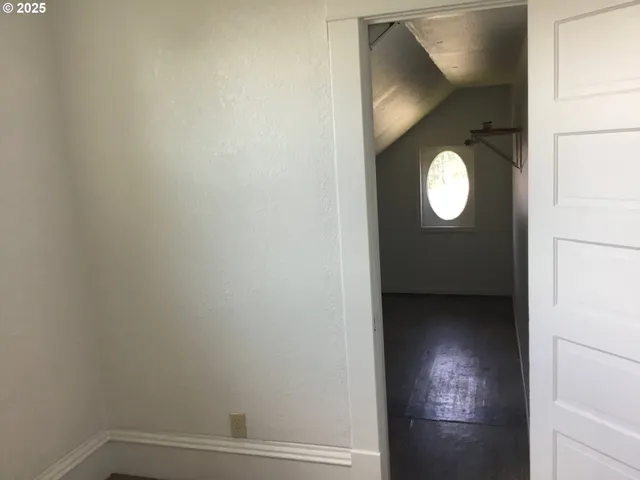a bathroom with a sink a toilet and bathtub