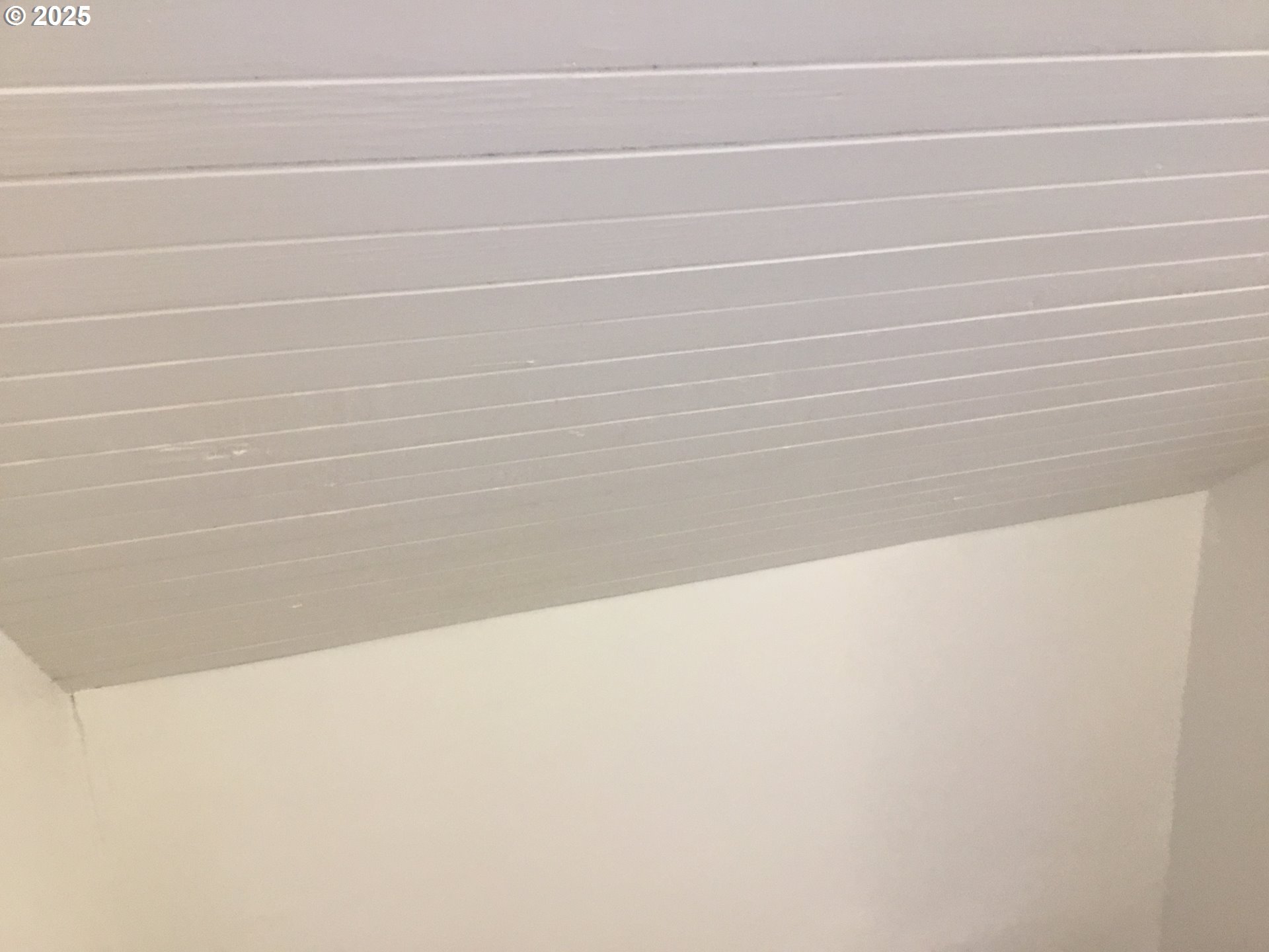 2517 Liberty Street North Bend, OR 97459 - Photo 26 of 42 a view of a small space