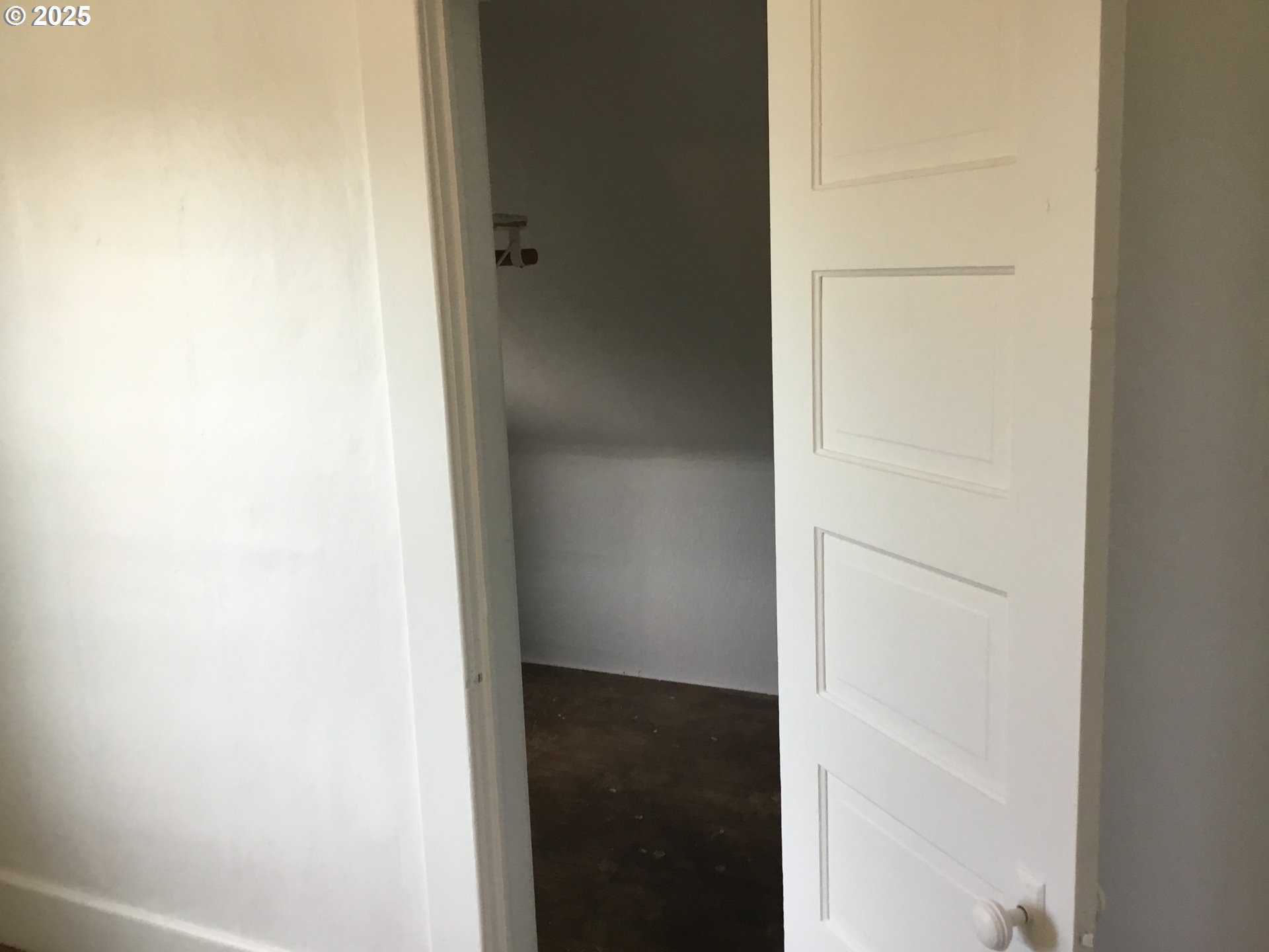 2517 Liberty Street North Bend, OR 97459 - Photo 29 of 42