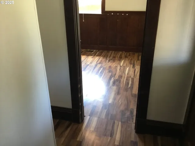 a view of swimming pool