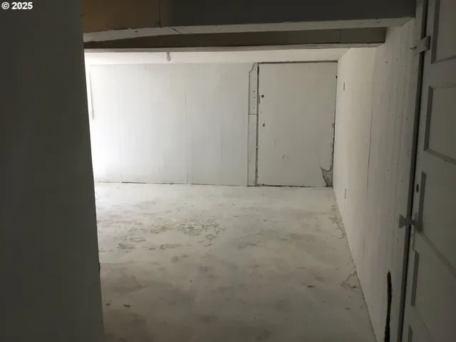 $350,000 | 2517 Liberty Street, North Bend, OR 97459