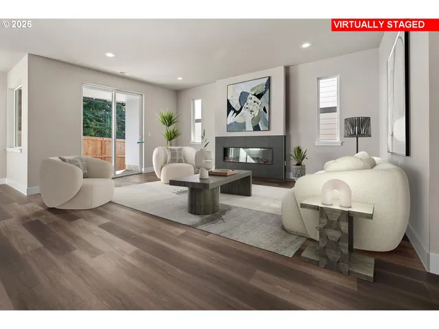 $709,990 | 15159 Southwest Huntwood Street, Tigard, OR 97224