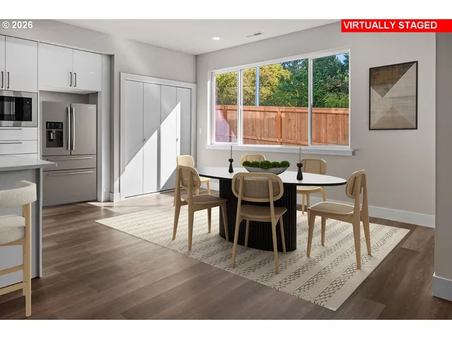 $709,990 | 15159 Southwest Huntwood Street, Tigard, OR 97224