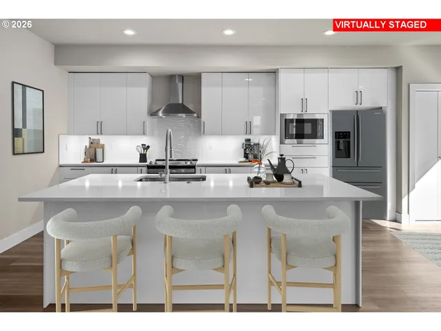 $709,990 | 15159 Southwest Huntwood Street, Tigard, OR 97224