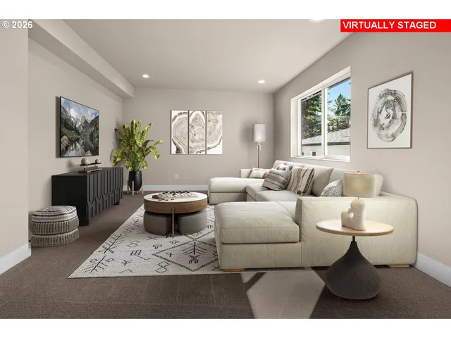 $709,990 | 15159 Southwest Huntwood Street, Tigard, OR 97224