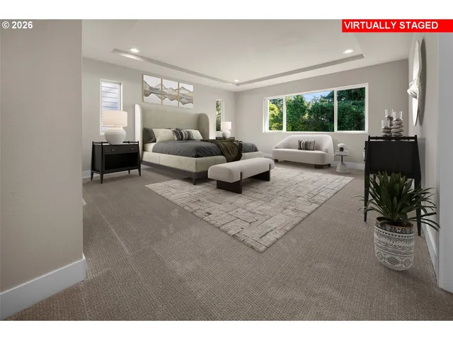 $709,990 | 15159 Southwest Huntwood Street, Tigard, OR 97224