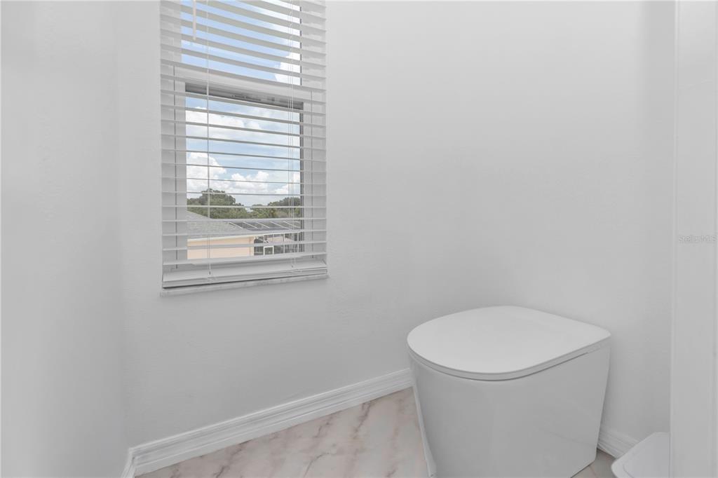 219 Strathmore Circle Kissimmee, FL 34744 - Photo 8 of 56