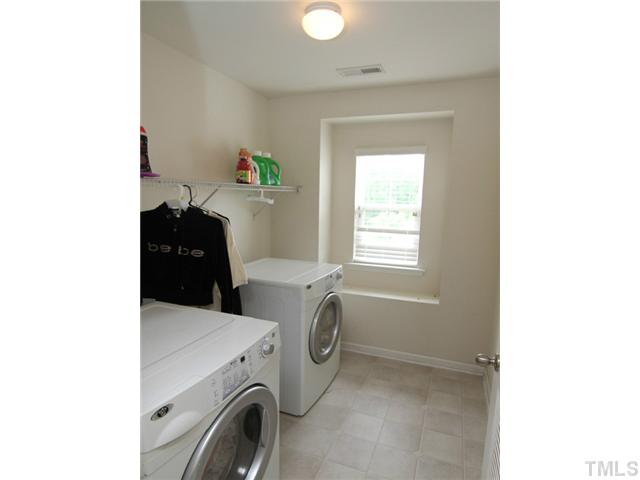 205 Rondelay Drive Durham, NC 27703 - Photo 22 of 25 Gallery Image 22