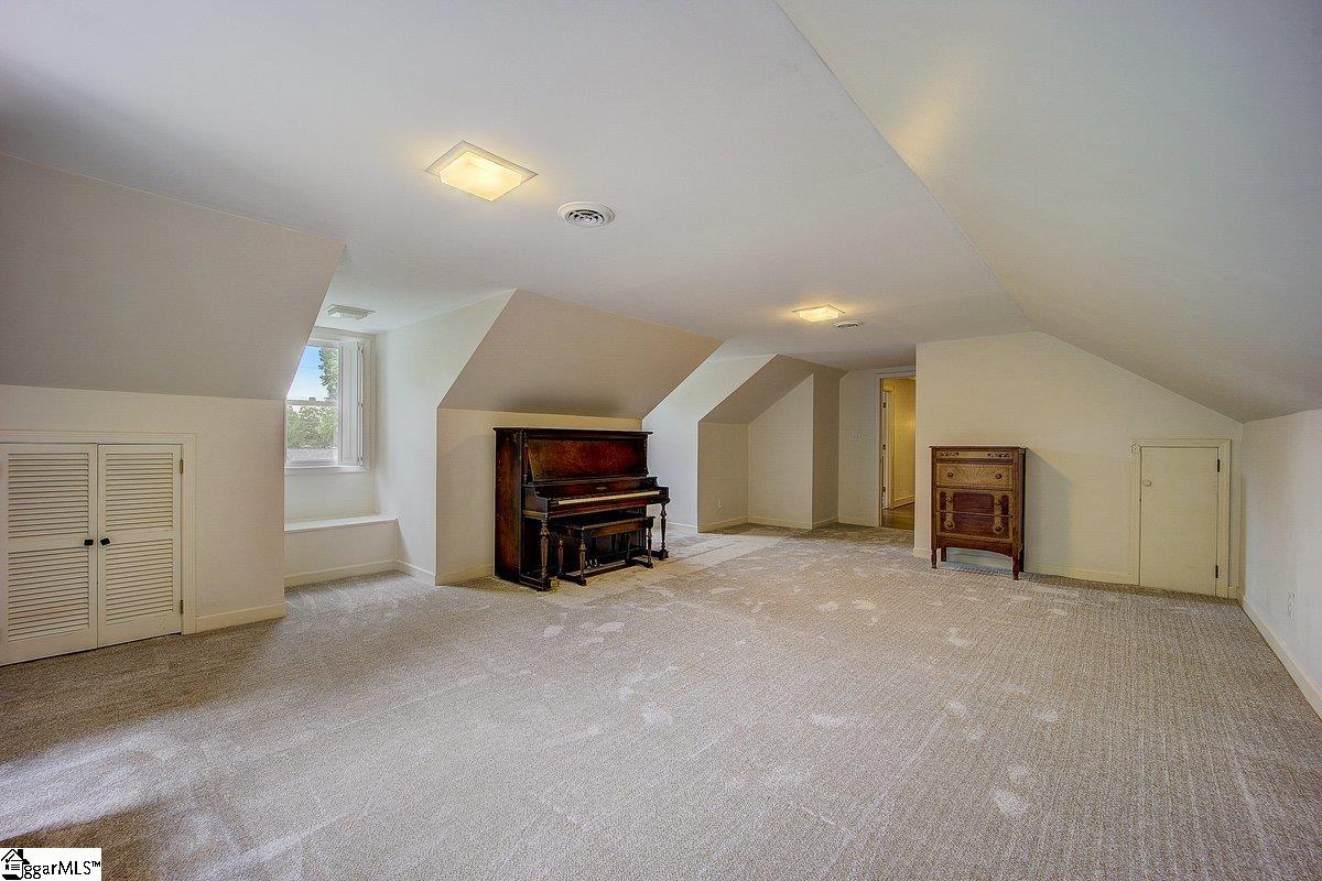 215 Montclair Road Greer, SC 29651 - Photo 23 of 35