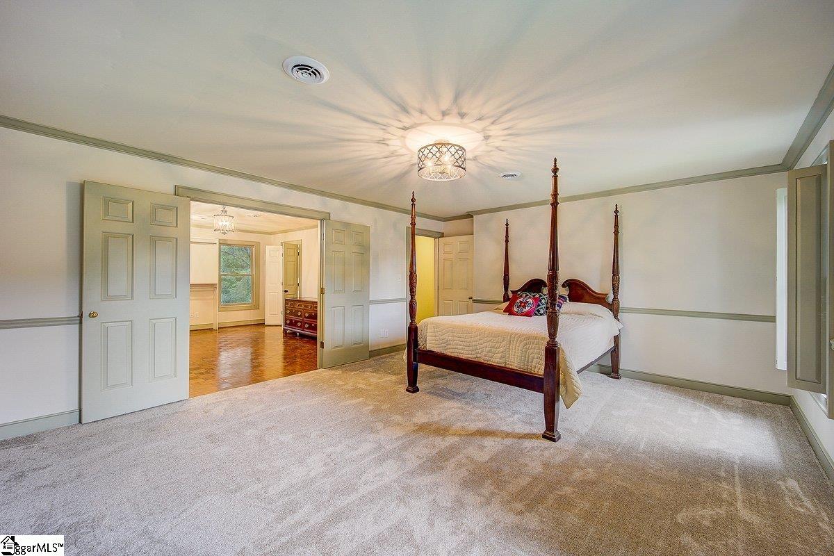 215 Montclair Road Greer, SC 29651 - Photo 5 of 35