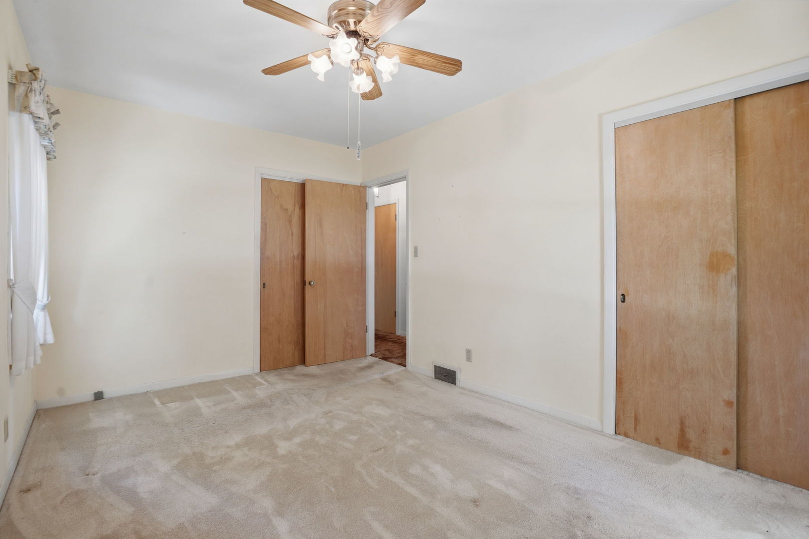 3002 15th Street Moline, IL 61265 - Photo 10 of 25