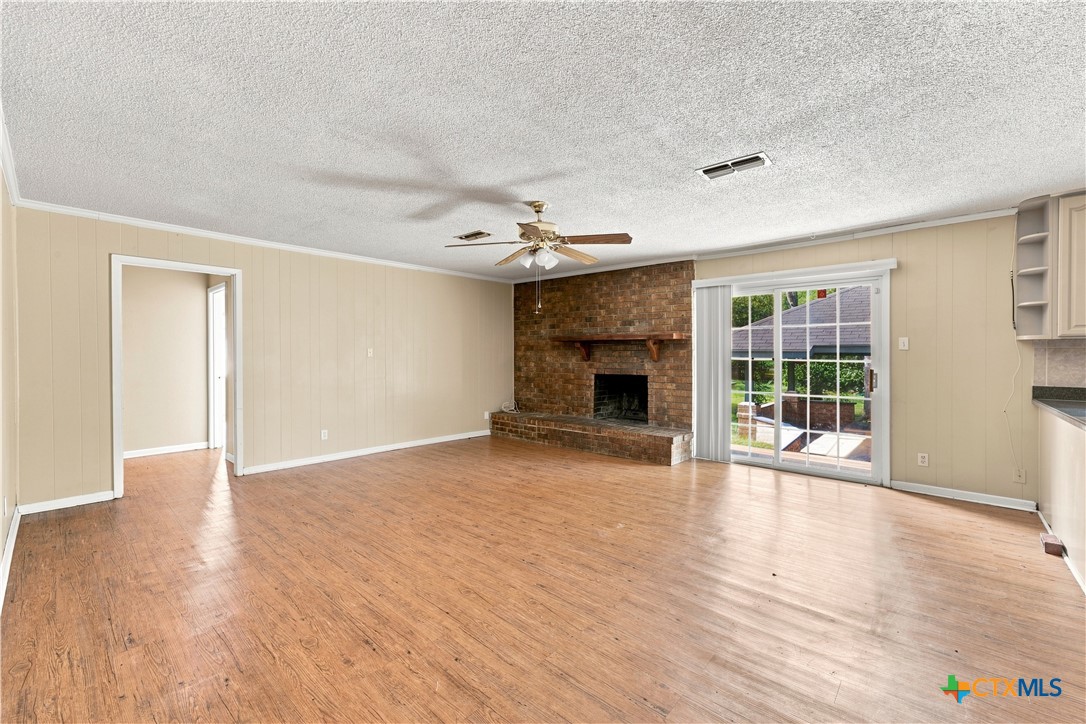 609 Hastings Road Belton, TX 76513 - Photo 10 of 41 Gallery Image 10