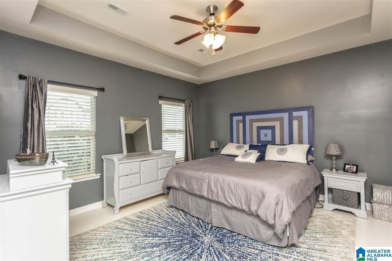 22805 Rimbred Court McCalla, AL 35111 - Photo 13 of 29