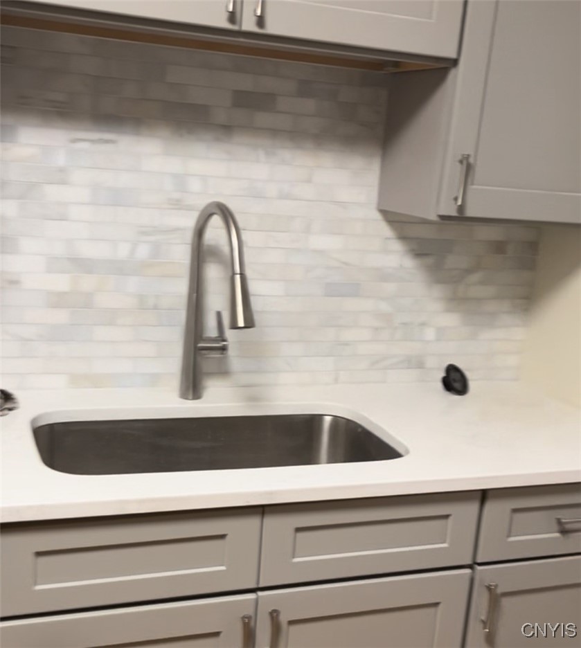 2018 James Street, Unit 2 Syracuse, NY 13206 - Photo 14 of 30