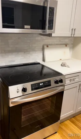 $1,800 | 2018 James Street, Unit 2, Syracuse, NY 13206