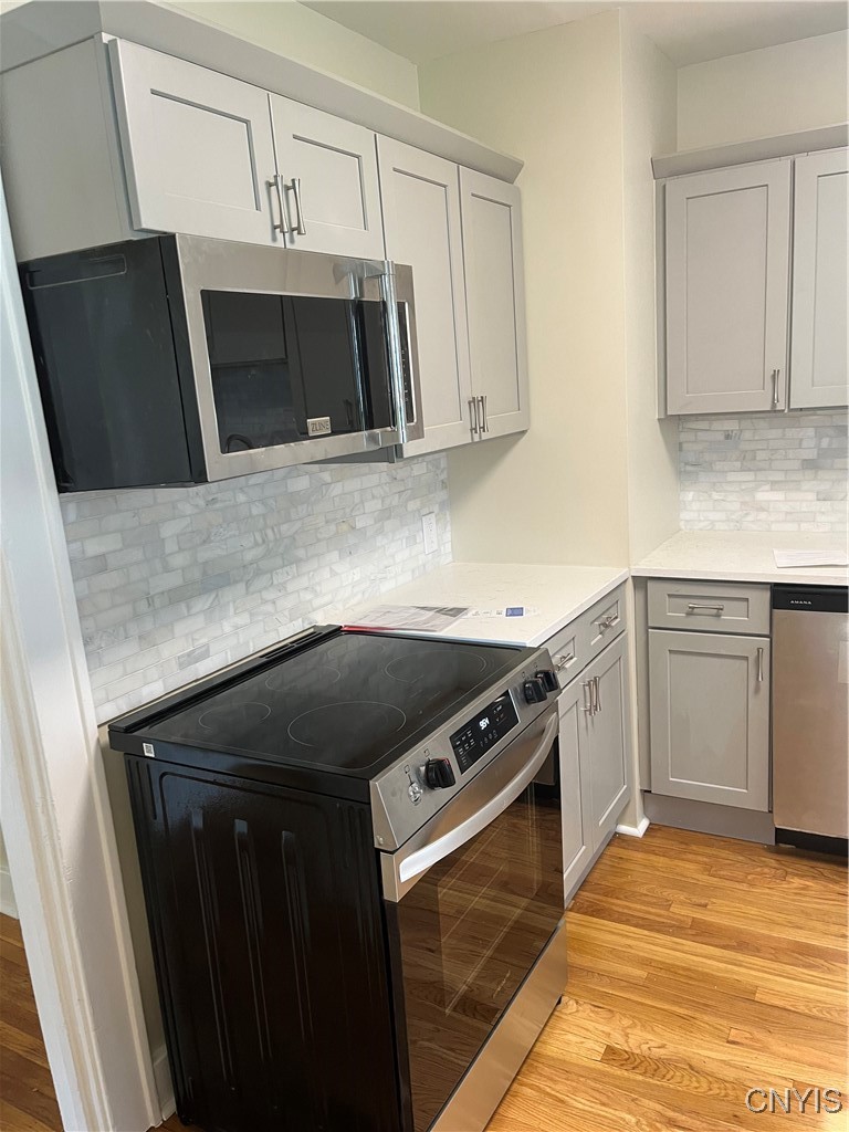 2018 James Street, Unit 2 Syracuse, NY 13206 - Photo 16 of 30