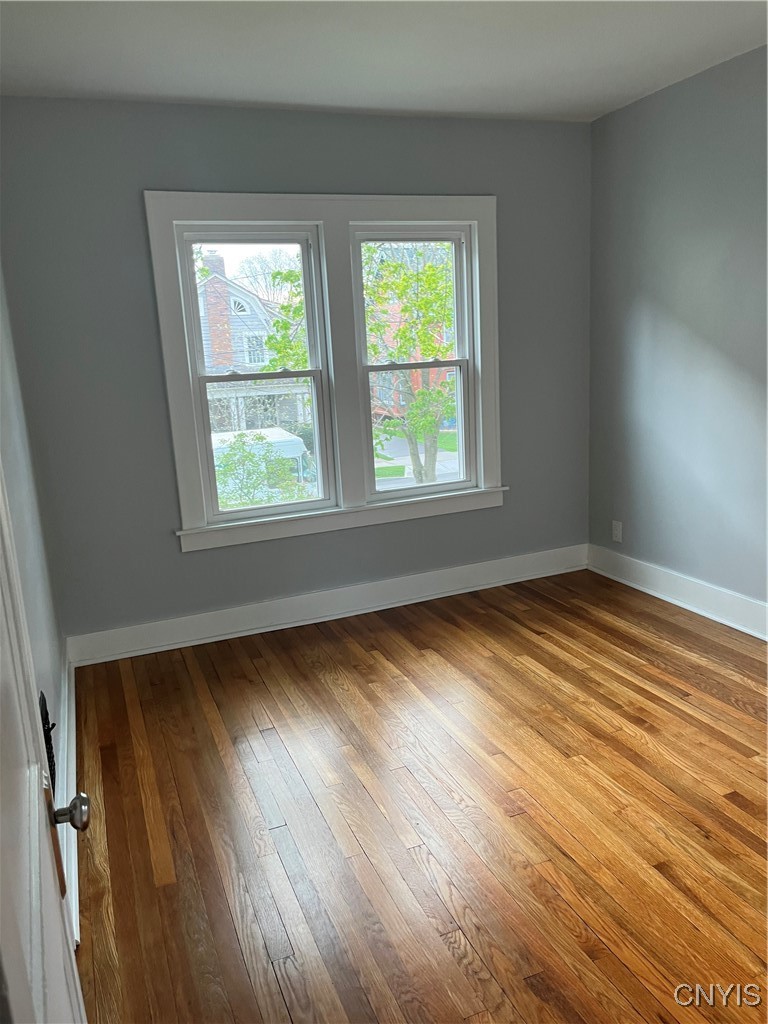 2018 James Street, Unit 2 Syracuse, NY 13206 - Photo 19 of 30