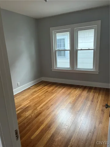 $1,800 | 2018 James Street, Unit 2, Syracuse, NY 13206