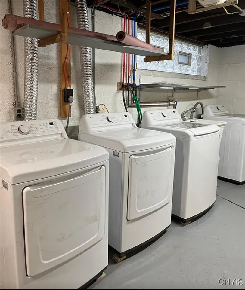 2018 James Street, Unit 2 Syracuse, NY 13206 - Photo 22 of 30