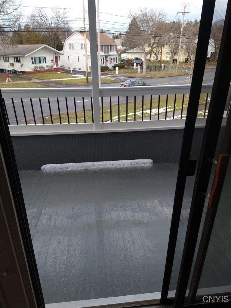 2018 James Street, Unit 2 Syracuse, NY 13206 - Photo 24 of 30