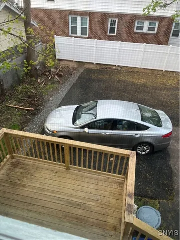 $2,000 | 2018 James Street, Syracuse, NY 13206