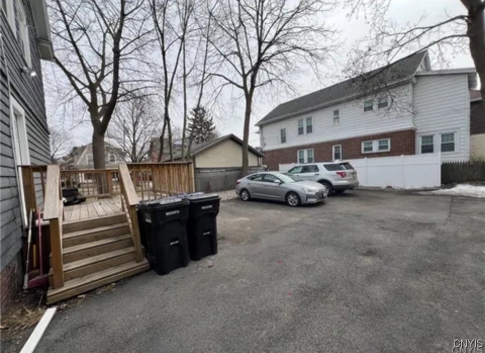 2018 James Street, Unit 2 Syracuse, NY 13206 - Photo 28 of 30