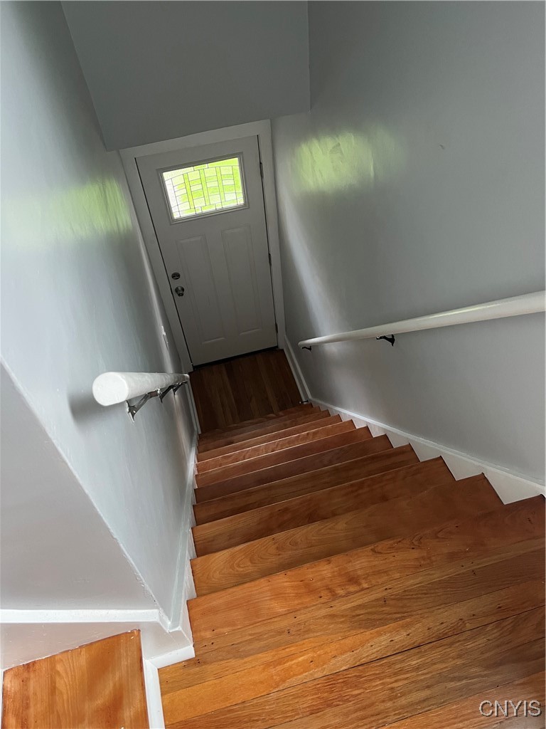 2018 James Street, Unit 2 Syracuse, NY 13206 - Photo 5 of 30