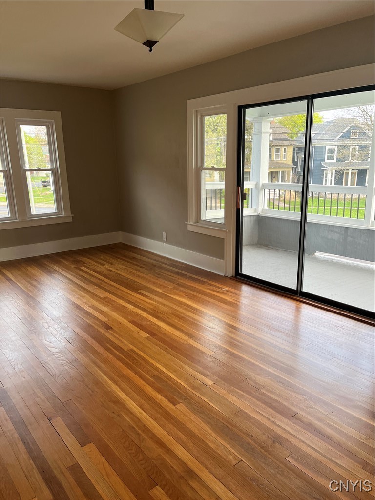 2018 James Street, Unit 2 Syracuse, NY 13206 - Photo 7 of 30