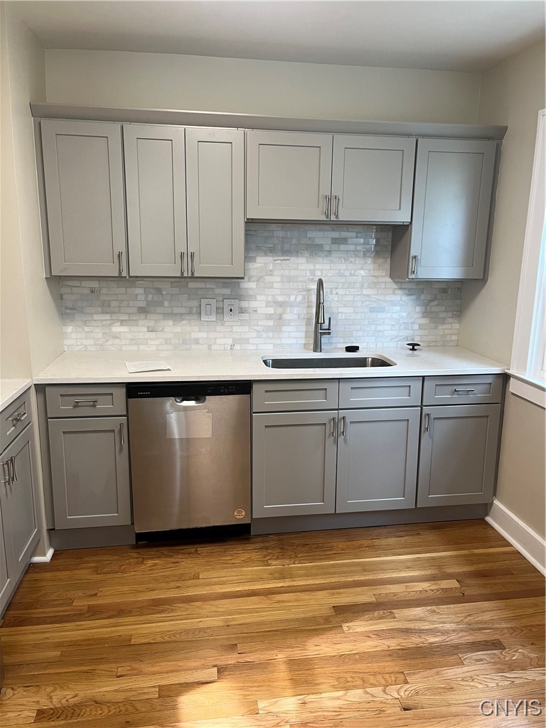 2018 James Street, Unit 2 Syracuse, NY 13206 - Photo 10 of 30