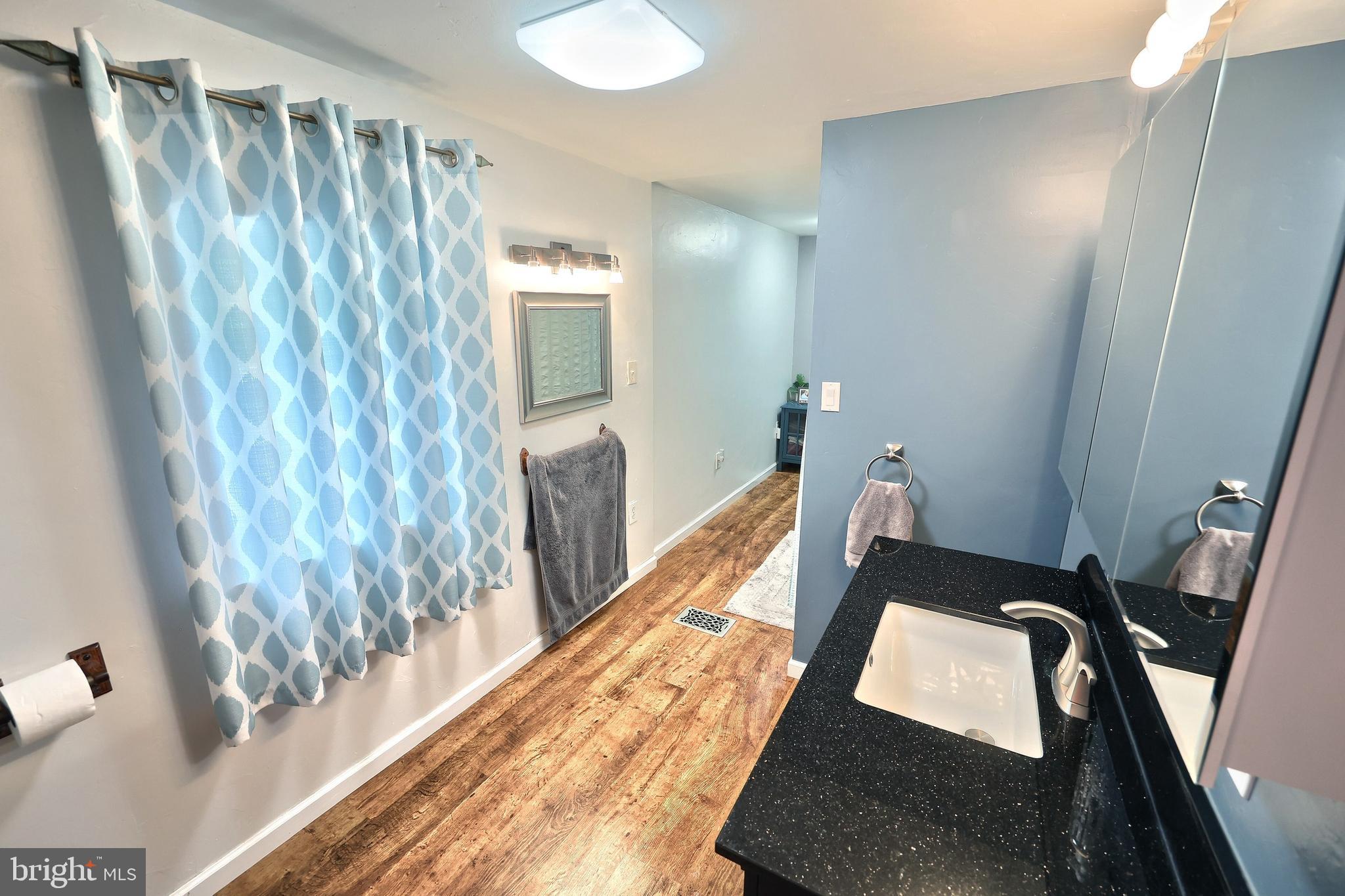743 Snyder Corner Road Red Lion, PA 17356 - Photo 41 of 59