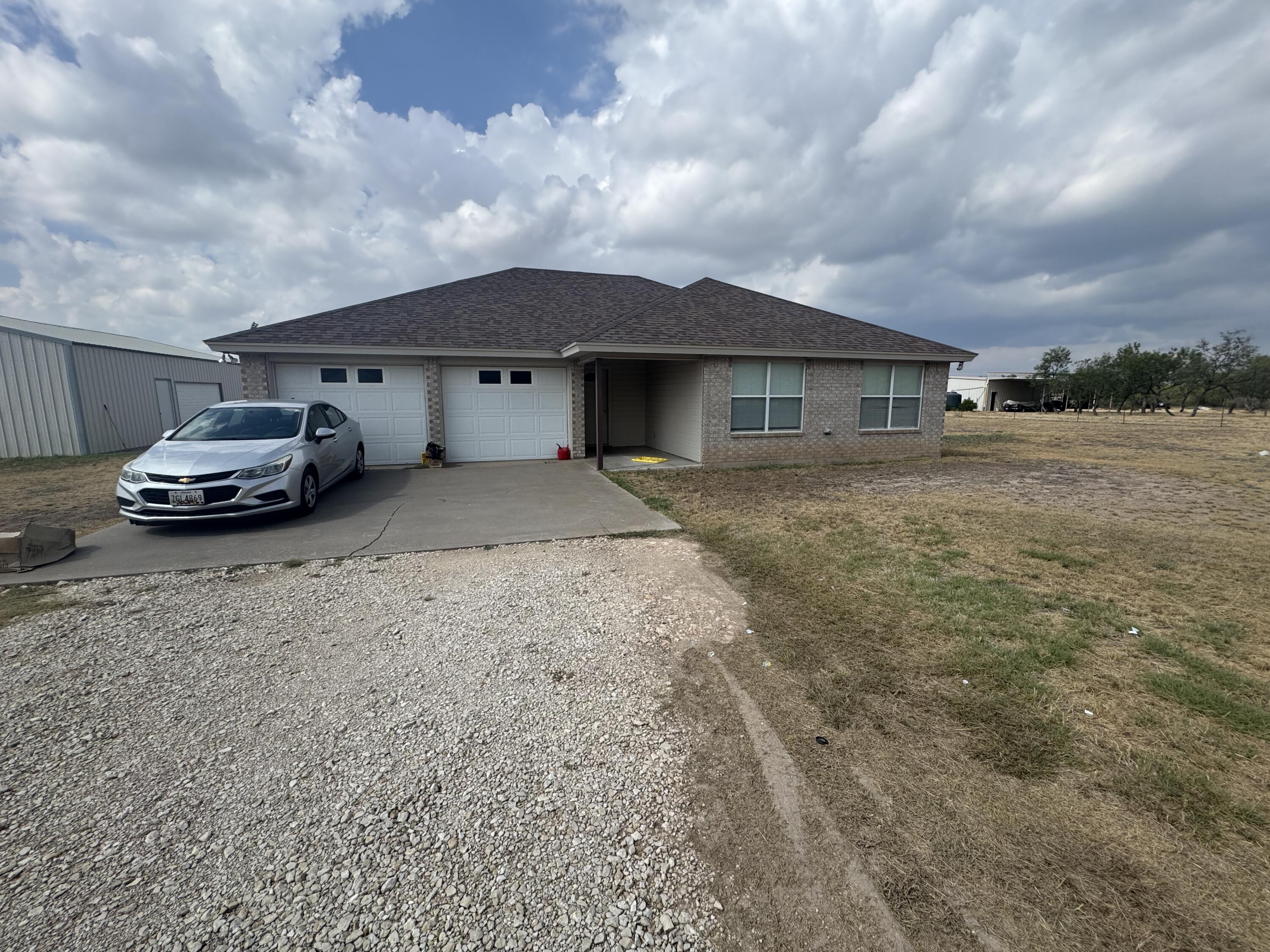 11605 Knickerbocker Road San Angelo, TX 76904 - Photo 17 of 25 IMG_8836