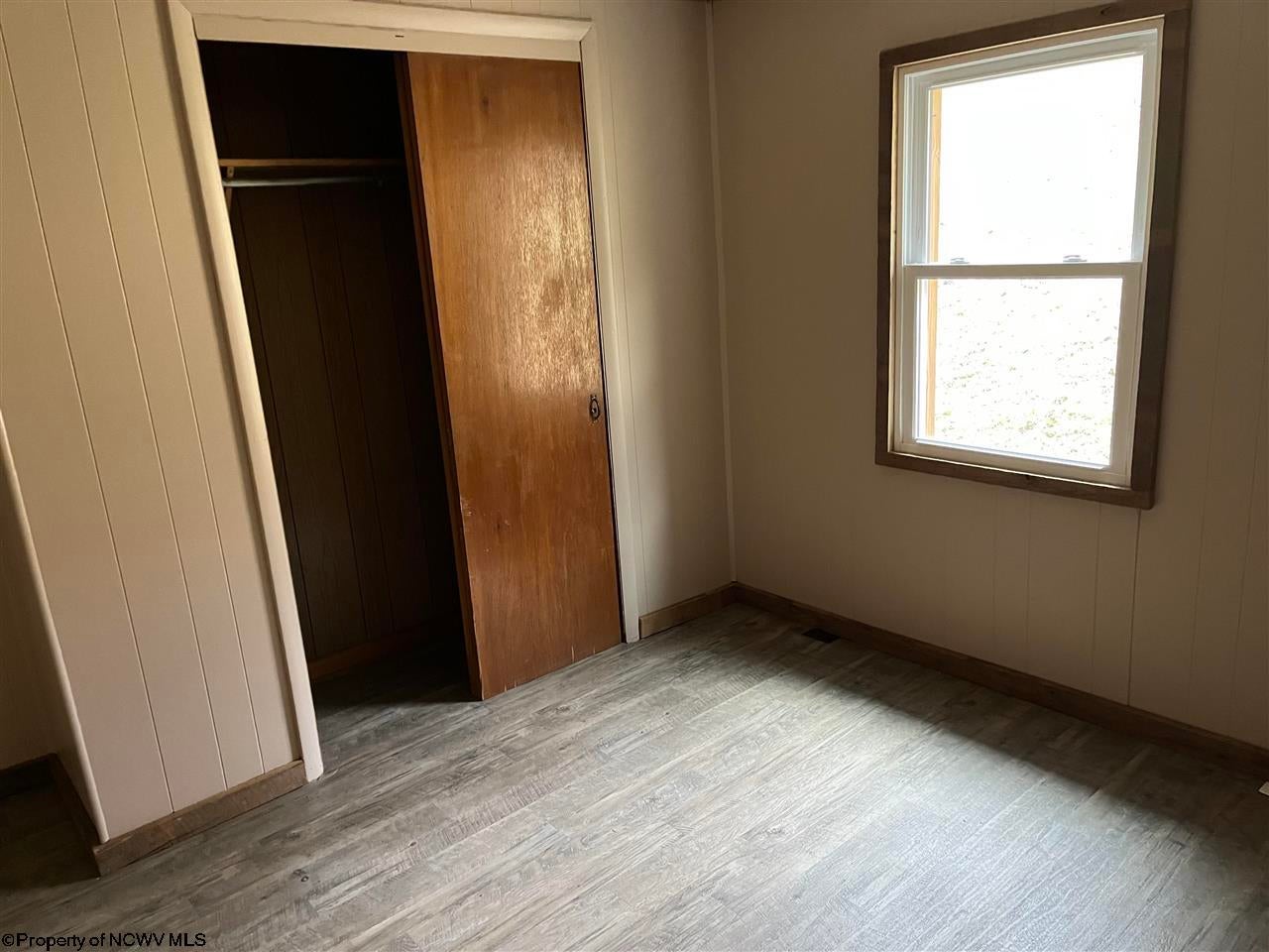 178 Brooklyn Heights Road Parsons, WV 26287 - Photo 18 of 21 Gallery Image 18