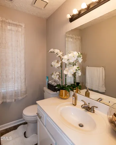 $317,000 | 4625 Fox Road, Raleigh, NC 27616