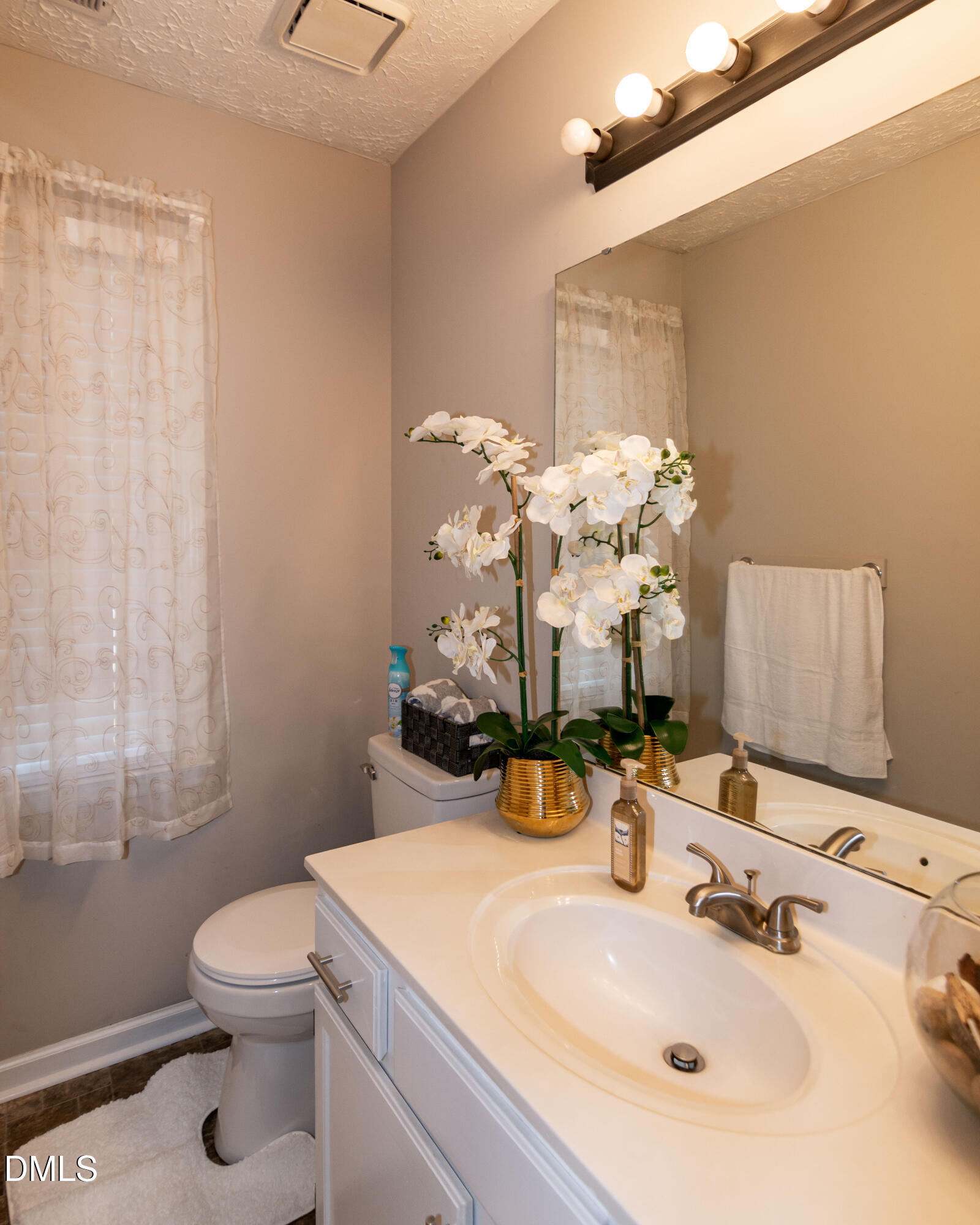 4625 Fox Road Raleigh, NC 27616 - Photo 11 of 56 RJP_X_6371