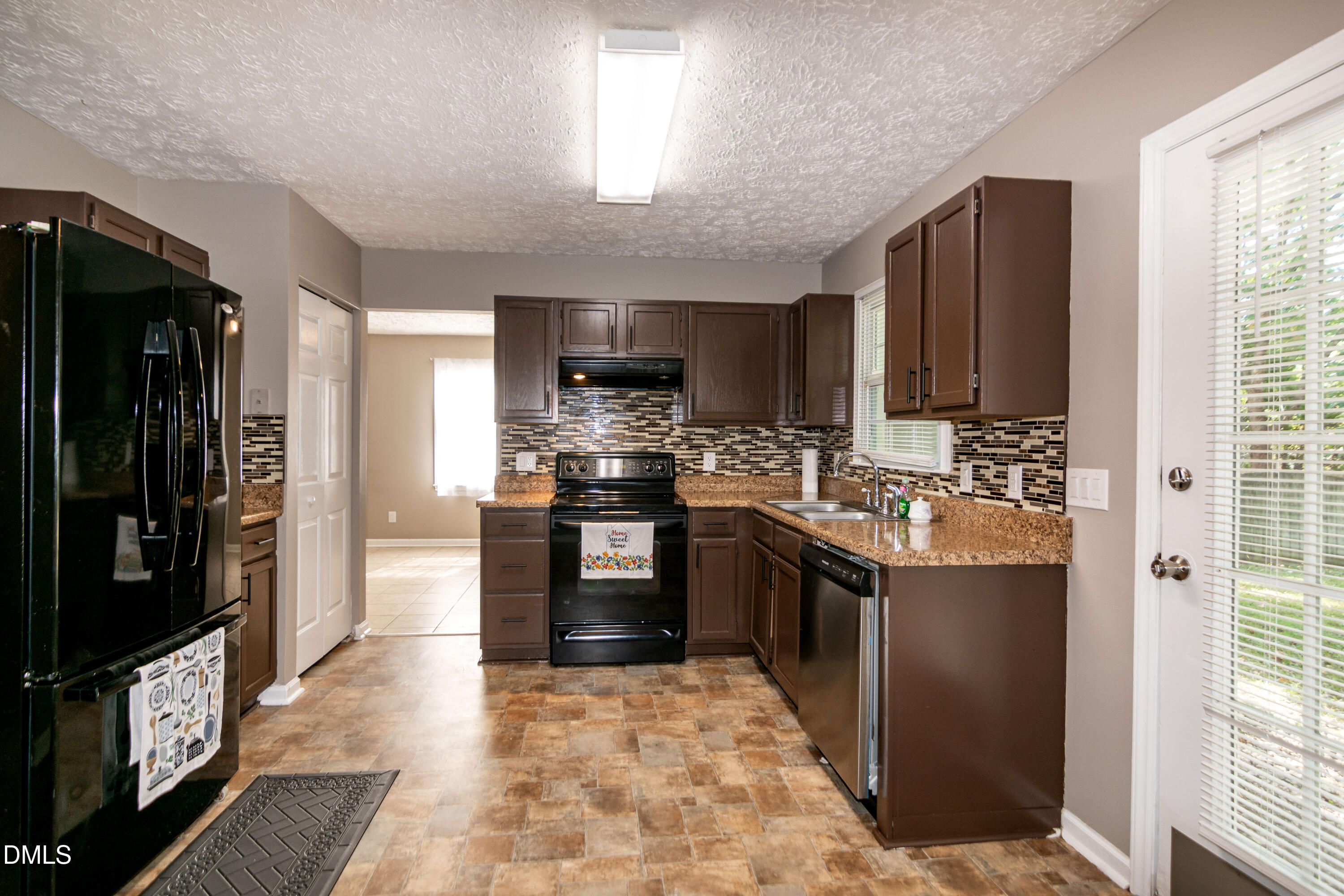 4625 Fox Road Raleigh, NC 27616 - Photo 14 of 56 RJP_X_6375