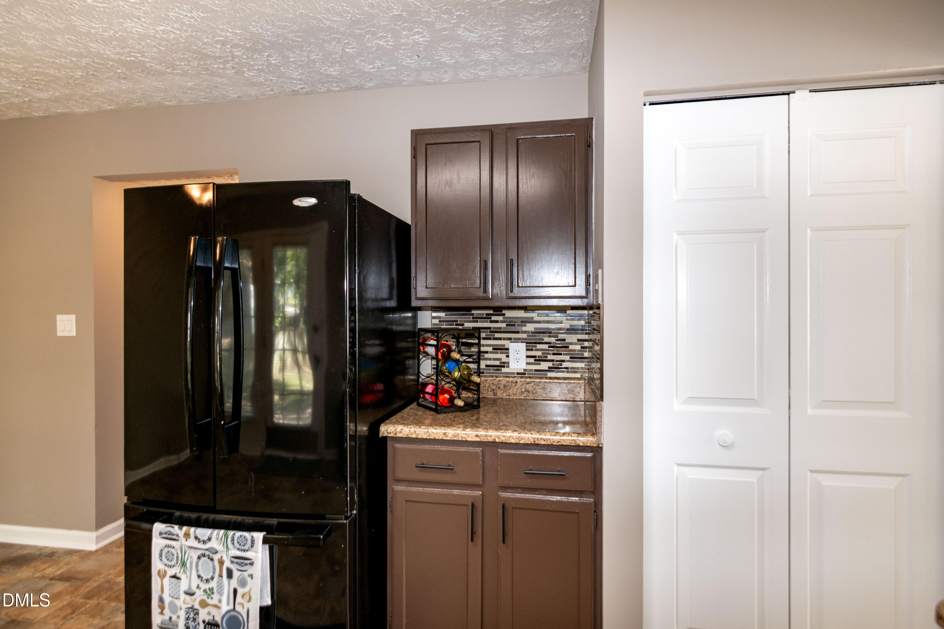 4625 Fox Road Raleigh, NC 27616 - Photo 17 of 56 RJP_X_6378