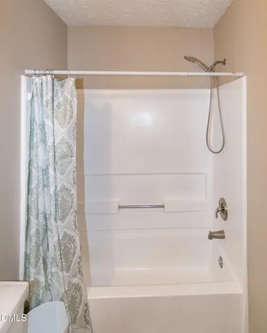 $317,000 | 4625 Fox Road, Raleigh, NC 27616