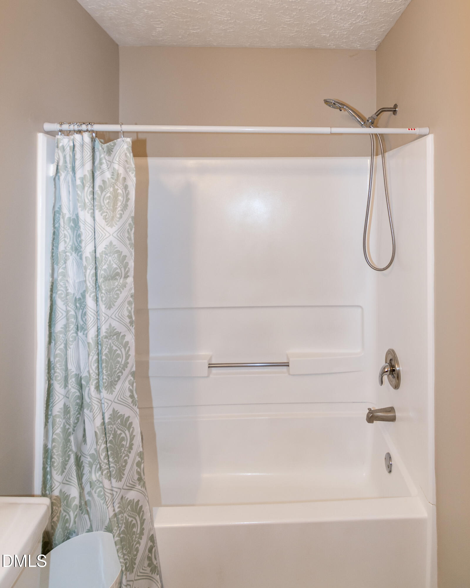 4625 Fox Road Raleigh, NC 27616 - Photo 22 of 56 RJP_X_6383