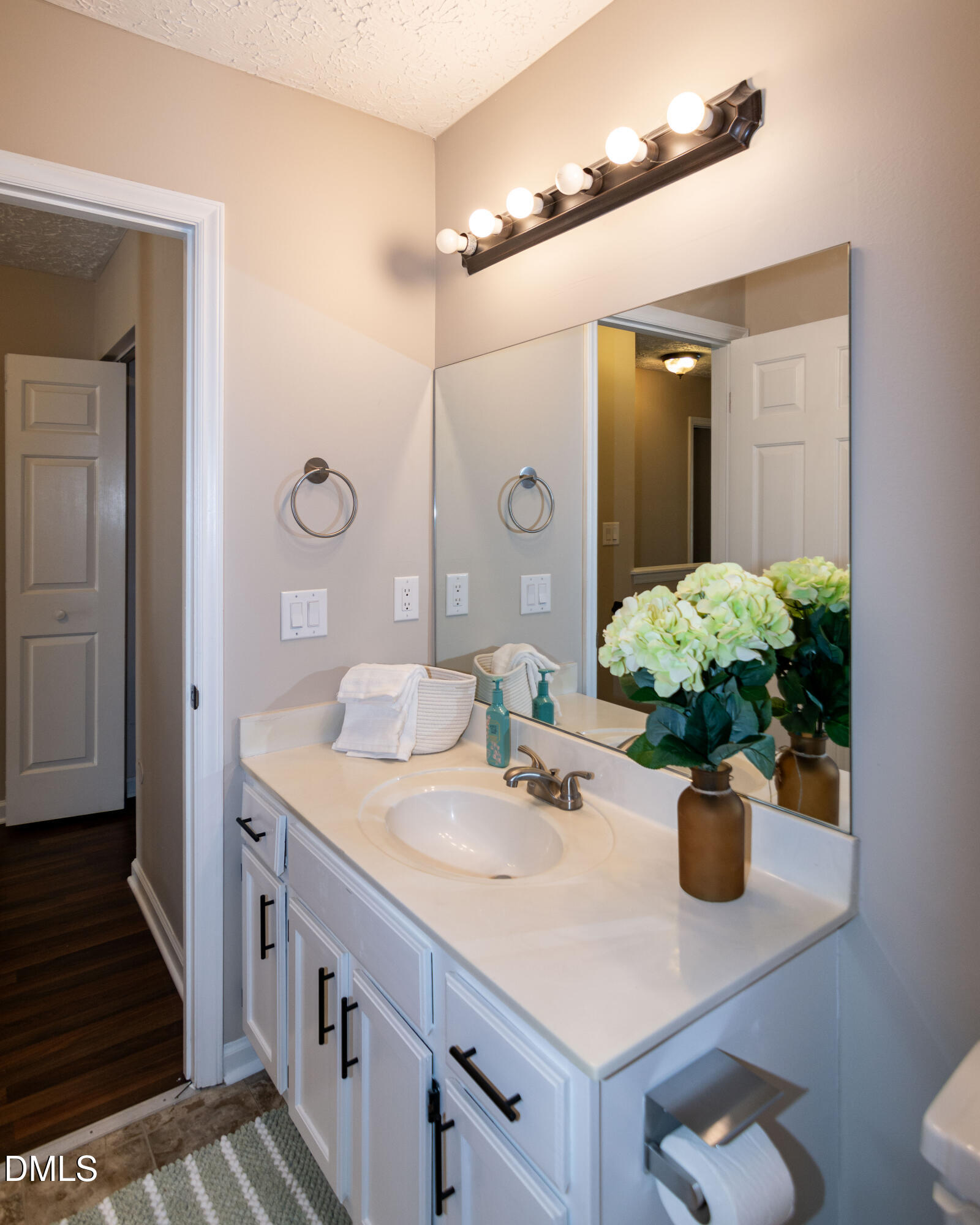 4625 Fox Road Raleigh, NC 27616 - Photo 23 of 56 RJP_X_6384