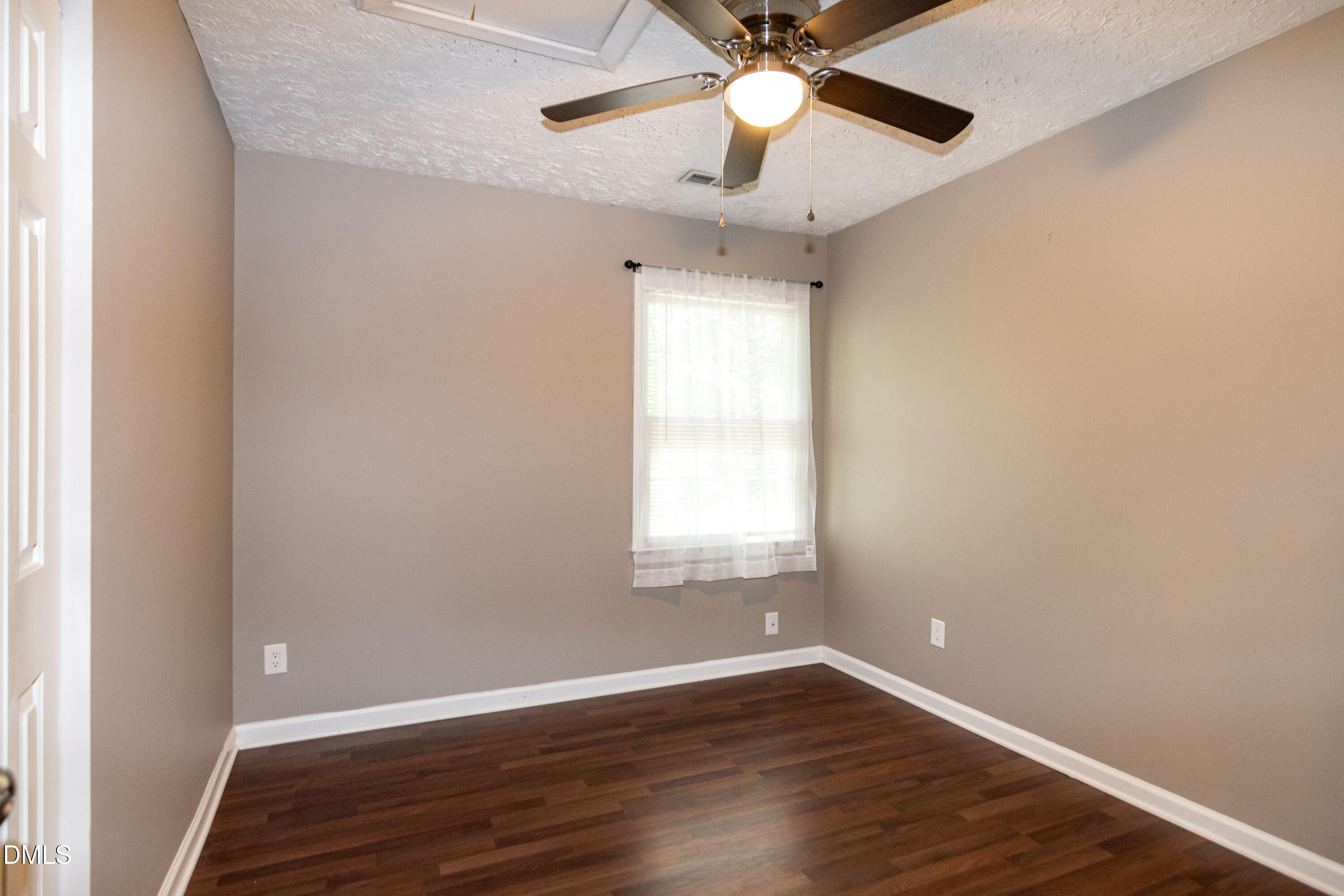 4625 Fox Road Raleigh, NC 27616 - Photo 24 of 56 RJP_X_6385