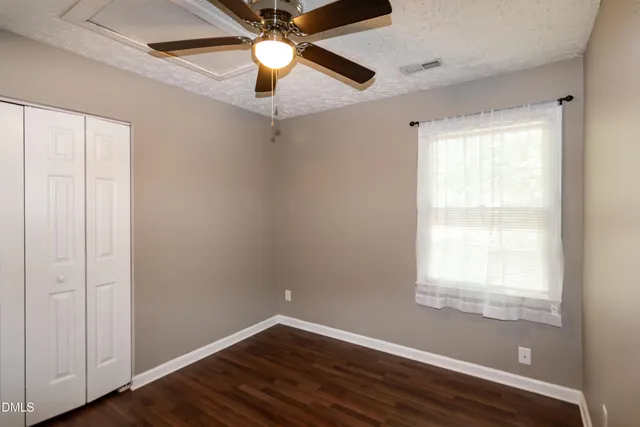 $317,000 | 4625 Fox Road, Raleigh, NC 27616