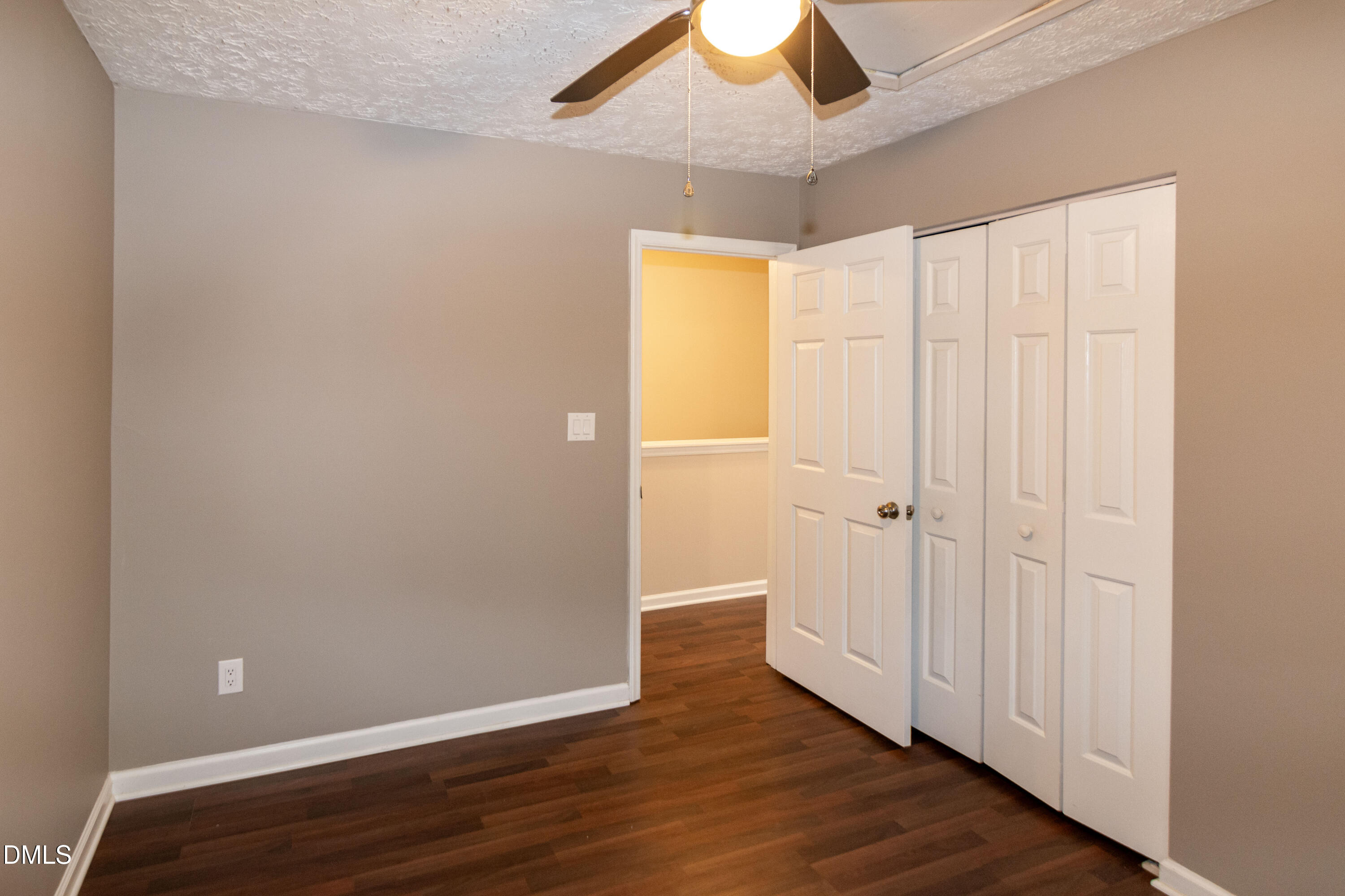 4625 Fox Road Raleigh, NC 27616 - Photo 26 of 56 RJP_X_6387